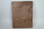 Orzech Kaukaski Caucasian Walnut drewno do toczenia wood for turning