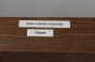 Orzech Kaukaski Caucasian Walnut drewno do toczenia wood for turning