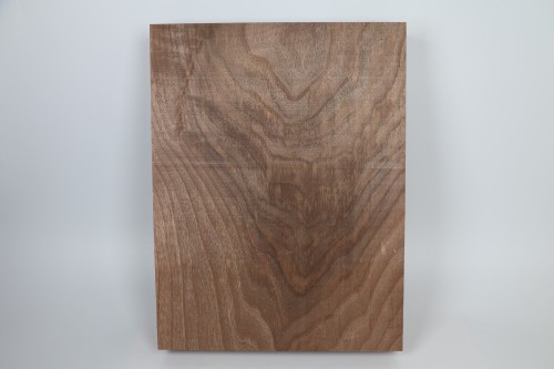 Orzech Kaukaski Caucasian Walnut drewno do toczenia wood for turning