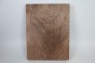 Orzech Kaukaski Caucasian Walnut drewno do toczenia wood for turning
