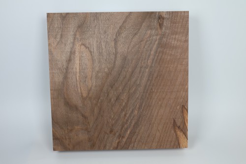 Orzech Kaukaski Caucasian Walnut drewno do toczenia wood for turning