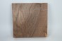 Orzech Kaukaski Caucasian Walnut drewno do toczenia wood for turning