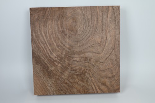 Orzech Kaukaski Caucasian Walnut drewno do toczenia wood for turning