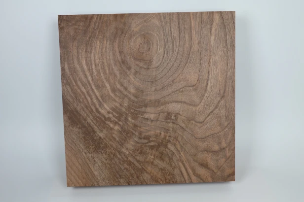 Orzech Kaukaski Caucasian Walnut drewno do toczenia wood for turning