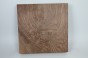 Orzech Kaukaski Caucasian Walnut drewno do toczenia wood for turning