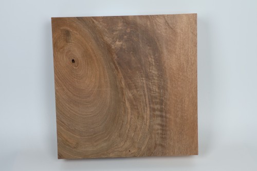 Orzech Kaukaski Caucasian Walnut drewno do toczenia wood for turning