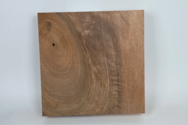 Orzech Kaukaski Caucasian Walnut drewno do toczenia wood for turning