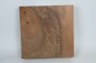 Orzech Kaukaski Caucasian Walnut drewno do toczenia wood for turning
