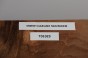 Orzech Kaukaski Caucasian Walnut drewno do toczenia wood for turning