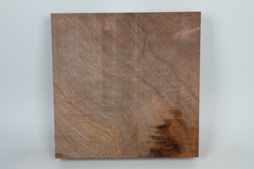 Orzech Kaukaski Caucasian Walnut drewno do toczenia wood for turning