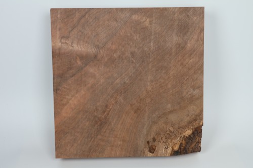 Orzech Kaukaski Caucasian Walnut drewno do toczenia wood for turning
