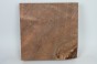 Orzech Kaukaski Caucasian Walnut drewno do toczenia wood for turning