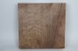 Orzech Kaukaski Caucasian Walnut drewno do toczenia wood for turning