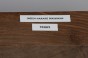 Orzech Kaukaski Caucasian Walnut drewno do toczenia wood for turning