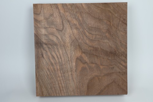 Orzech Kaukaski Caucasian Walnut drewno do toczenia wood for turning