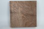 Orzech Kaukaski Caucasian Walnut drewno do toczenia wood for turning