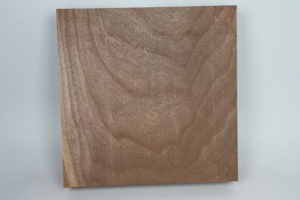 Orzech Kaukaski Caucasian Walnut drewno do toczenia wood for turning