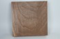 Orzech Kaukaski Caucasian Walnut drewno do toczenia wood for turning