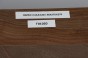 Orzech Kaukaski Caucasian Walnut drewno do toczenia wood for turning