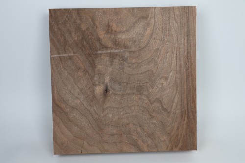 Orzech Kaukaski Caucasian Walnut drewno do toczenia wood for turning