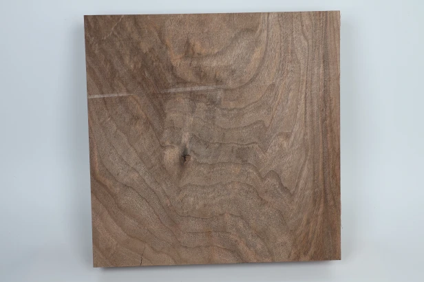 Orzech Kaukaski Caucasian Walnut drewno do toczenia wood for turning