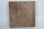 Orzech Kaukaski Caucasian Walnut drewno do toczenia wood for turning