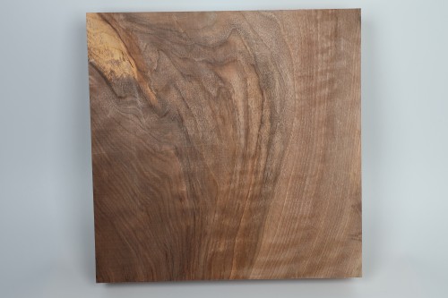 Orzech Kaukaski Caucasian Walnut drewno do toczenia wood for turning