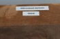 Orzech Kaukaski Caucasian Walnut drewno do toczenia wood for turning
