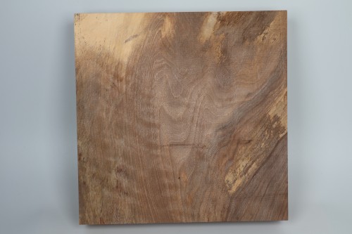 Orzech Kaukaski Caucasian Walnut drewno do toczenia wood for turning