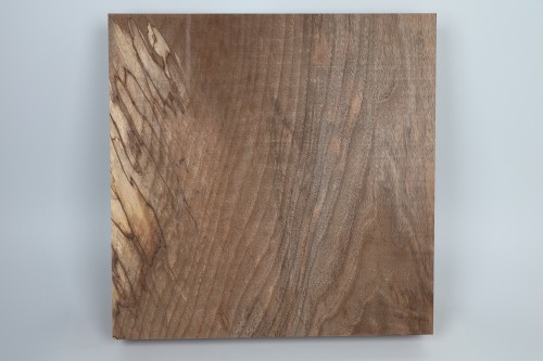 Orzech Kaukaski Caucasian Walnut drewno do toczenia wood for turning