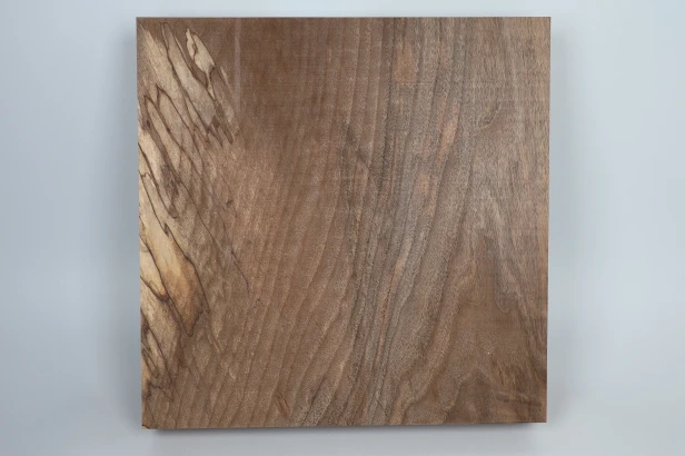 Orzech Kaukaski Caucasian Walnut drewno do toczenia wood for turning
