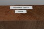 Orzech Kaukaski Caucasian Walnut drewno do toczenia wood for turning