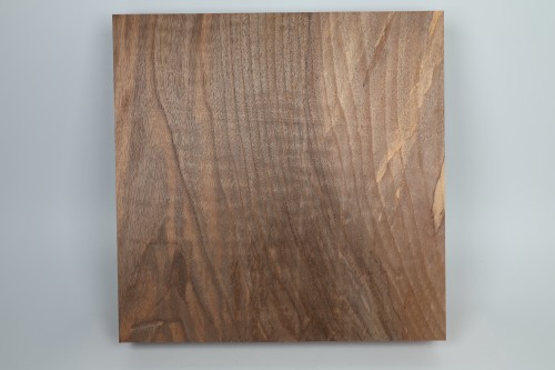 Orzech Kaukaski Caucasian Walnut drewno do toczenia wood for turning