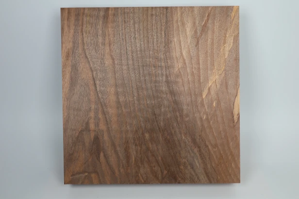 Orzech Kaukaski Caucasian Walnut drewno do toczenia wood for turning