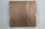 Orzech Kaukaski Caucasian Walnut drewno do toczenia wood for turning
