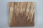 Orzech Kaukaski Spalted Caucasian Walnut drewno do toczenia wood for turning
