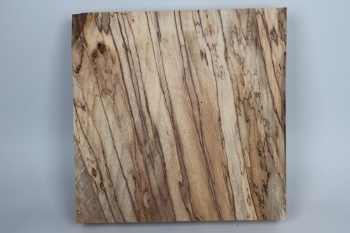 Orzech Kaukaski Spalted Caucasian Walnut drewno do toczenia wood for turning