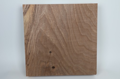 Orzech Kaukaski Spalted Caucasian Walnut drewno do toczenia wood for turning