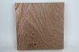 Orzech Kaukaski Spalted Caucasian Walnut drewno do toczenia wood for turning
