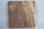 Orzech Kaukaski Spalted Caucasian Walnut drewno do toczenia wood for turning