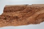 Orzech Kaukaski Fala Flame Caucasian Walnut