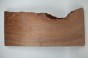 Orzech Kaukaski Fala Flame Caucasian Walnut