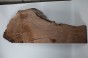 Orzech Kaukaski Fala Flame Caucasian Walnut