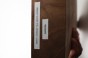 Orzech Kaukaski Fala Flame Caucasian Walnut