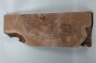 Orzech Kaukaski Caucasian Walnut