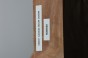 Orzech Kaukaski Caucasian Walnut