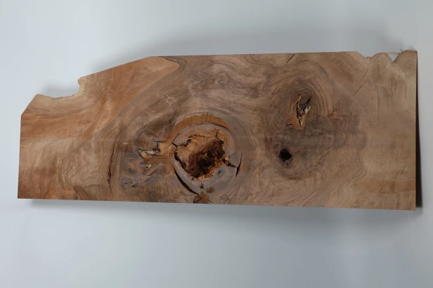 Orzech Kaukaski Caucasian Walnut
