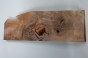 Orzech Kaukaski Caucasian Walnut
