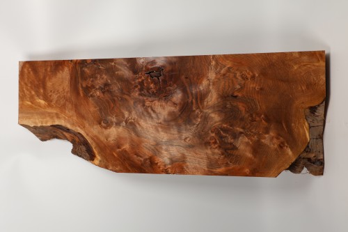 Orzech Kaukaski Caucasian Walnut