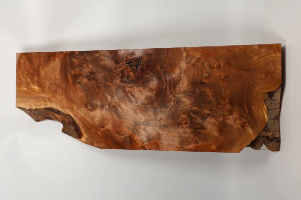 Orzech Kaukaski Caucasian Walnut